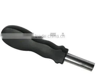 25pcs mini tool set tyre shape tool set