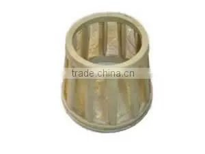 tractor parts oil filter 240-1404110