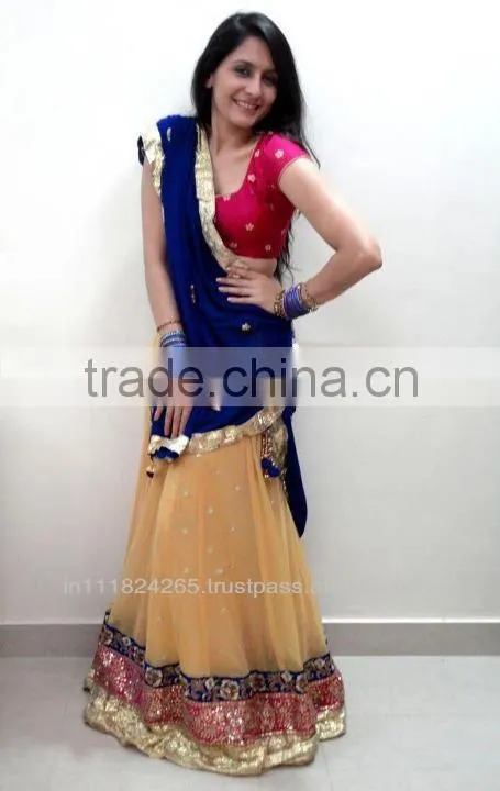 kurtis tops tunics designer wear