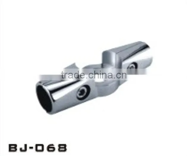 Wholesale various types of pipe joints
