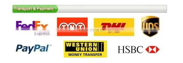 Office mp3 player circuit board pcb, air conditioner control pcb board