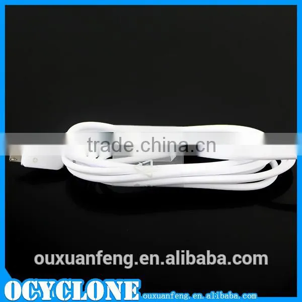 EPTA11KWK for samsung galaxy note 3 batteries