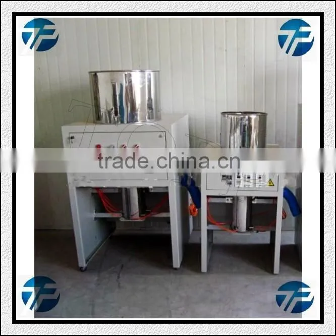Chestnut Peeling Machine/Peeling Machine For Chestnut/Chestnut Machine For Peeling