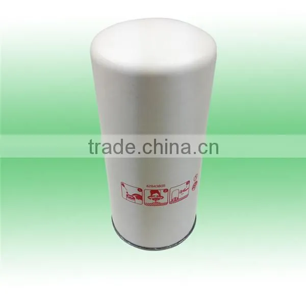 42843805 best selling products Ingersoll rand oil filters in china