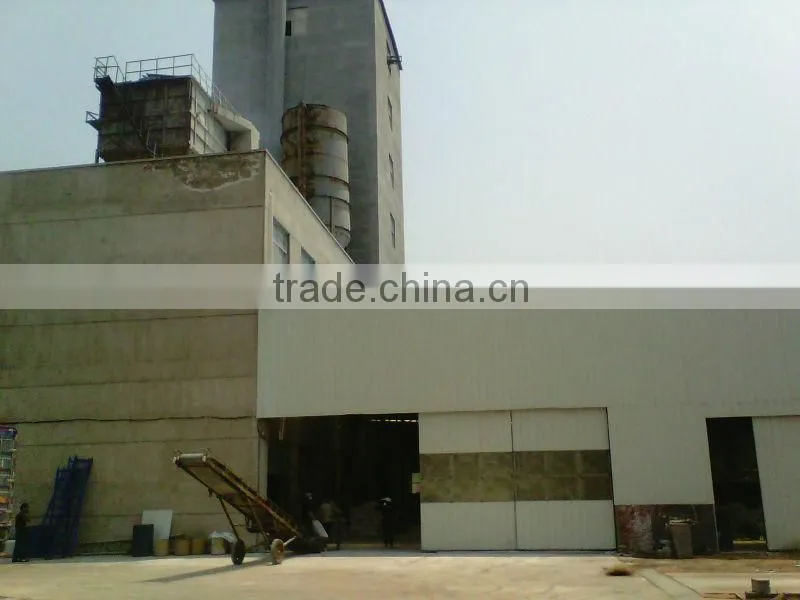 Professional Liquid Detergent Manufacturer