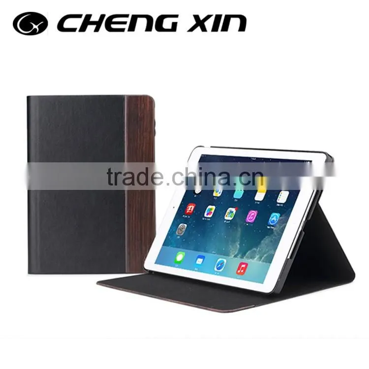 alibaba china supplier smart mobile wood phone case cover for phone