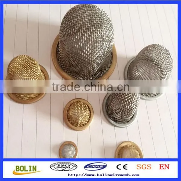washing machine hose plastic kitchen strainer / plastic filters (free sample)