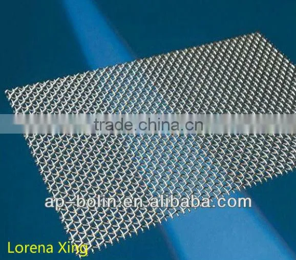 Balcony protecting mesh(Professional Factory)