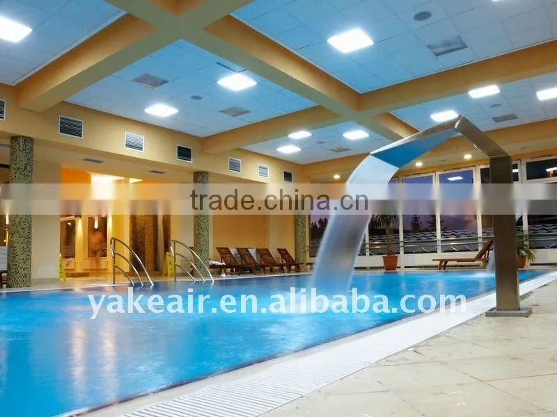 2016 New Swimming Pool Dehumidifier