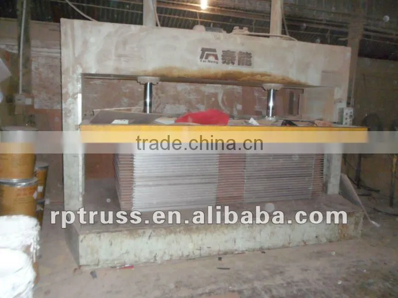 RP Best quality movable dance floor, dance floor plywood