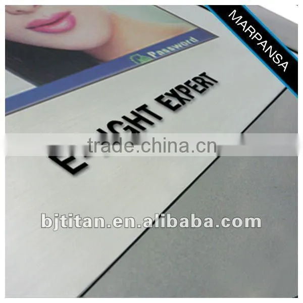 good quality IPL beauty equipment,best ipl laser hair removal machine