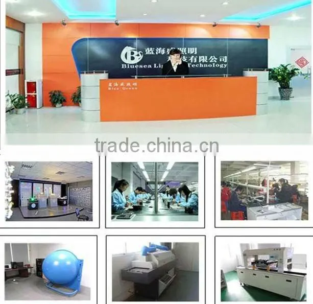Individual addressable rgb pixel led strip ws2801