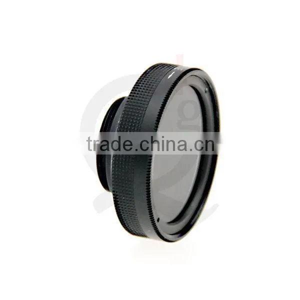 Universal Camera CPL mobile phone CPL filter lens for iphone 6