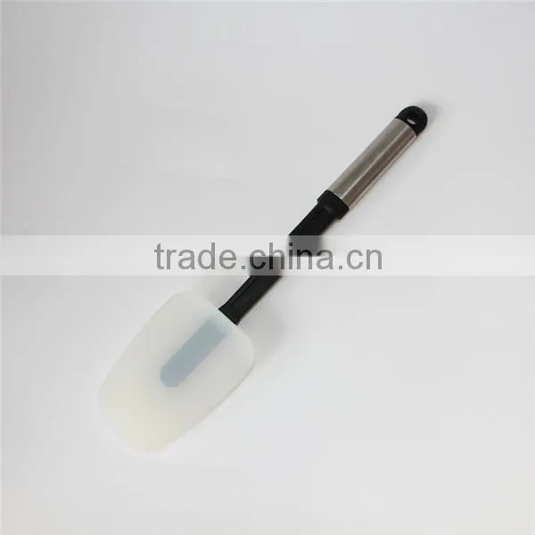 First rate little silicone kitchen product