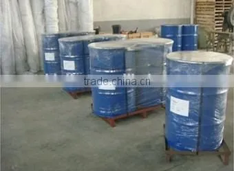 G30 steel short electric galvanized link chain