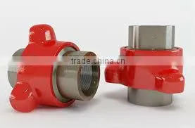 Drilling hose for oilfield apprived API 7K