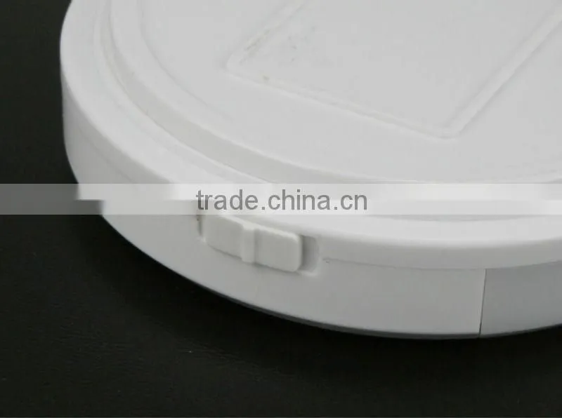 Free Sample Motion Sensor LED Light