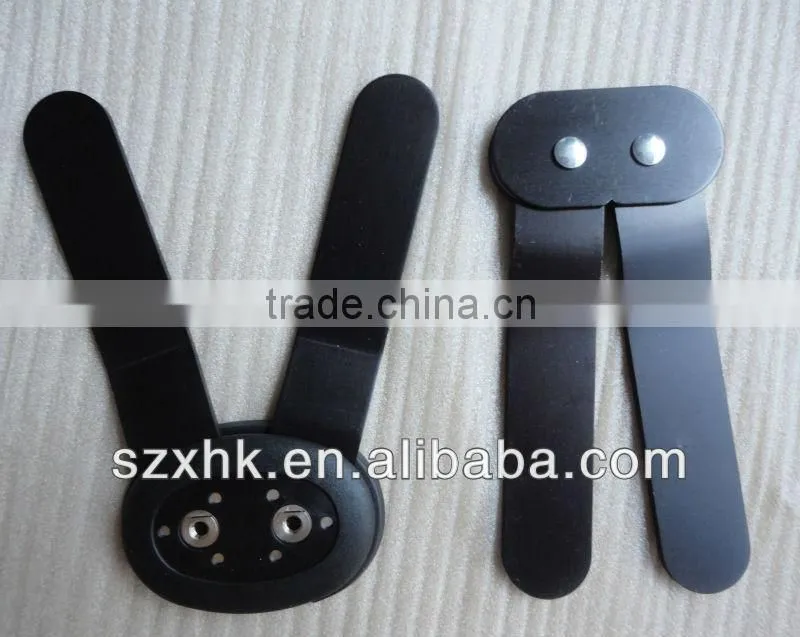 Customized Stamping Metal Parts
