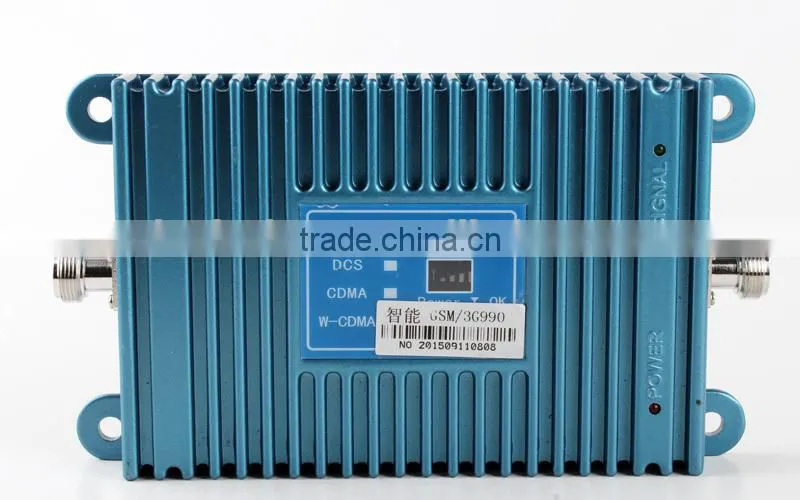 GSM/3G990 GSM/W-CDMA990 Cell phone signal booster