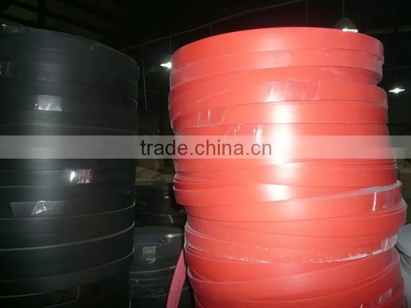 pvc material