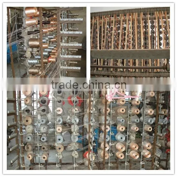 Factory sale low pricing bamboo roman blinds
