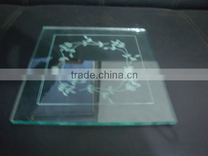 cnc glass router