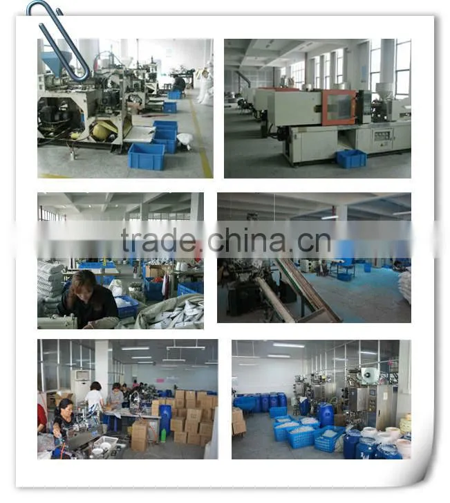 Cheap Bulk Hotel Disposable All Items / Amenities