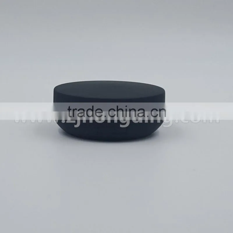 black pink rose gold any color promotion empty cosmetic compacts 15g for make up,cosmetic packaging made in China,cosmetic jar