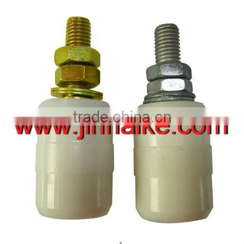 nylon roller
