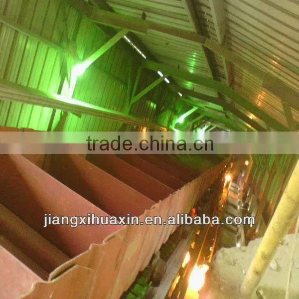 Most demanding products in the world that chinese construction equipment manufacture