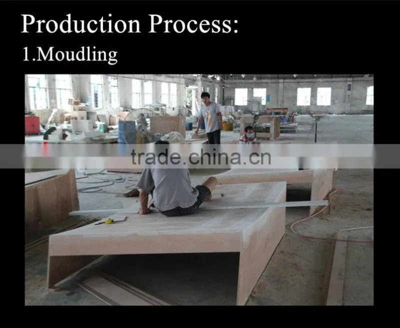 waterproof fire resistant grc material facade panel for exterior decoration