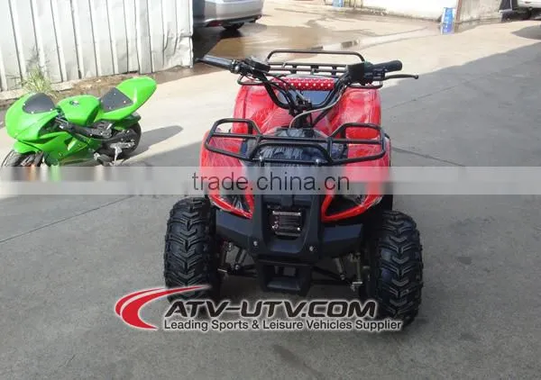 China made Sport ATV Racing Quad 1570x800x950mm For Sale