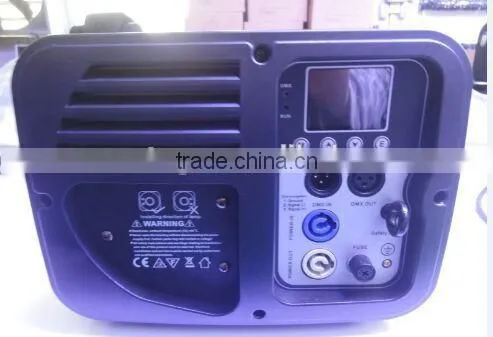 ( WSCN-06) new sniper 5r or 2r laser beam 5r beam laser