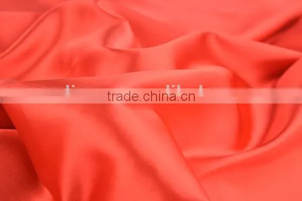 Mulinsen woven dyed satin elastic