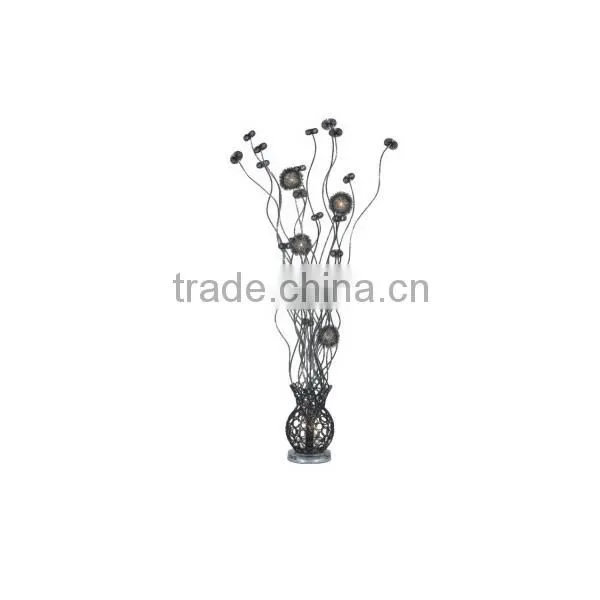 High quality Night bed lamp