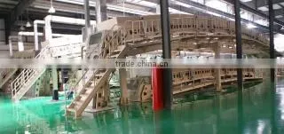 Zhuoli Imaging Technology Co., Ltd.(Henan) company overview - view 1