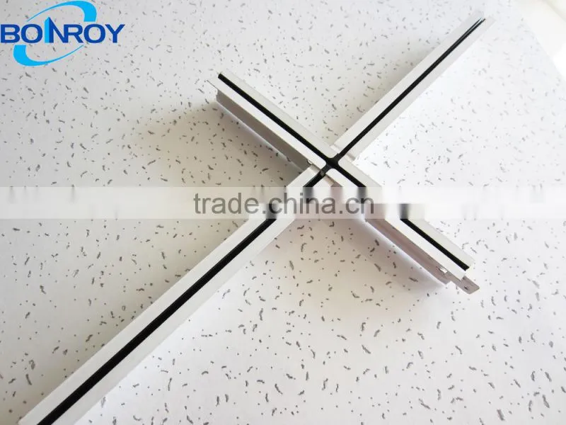 Ceiling Grid Tee , Hanging tee bar