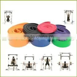 Mini Size EVA Foam Yoga Roller