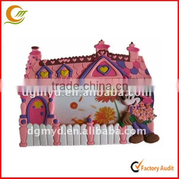 Picture photo frame Stylish funny photo frames