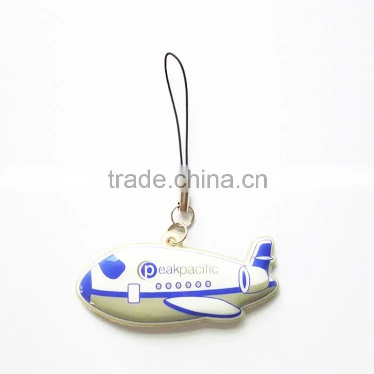 Novelty mobile phone screen cleaner customize special promotion gift