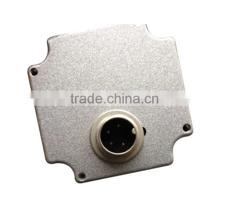 STEP MOTOR BE305382 FOR PICAN0L
