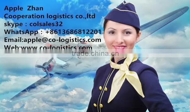 Sea Shipping Service China to Zimbabwe and have agent in Zimbabwe ---Apple(Alibaba ID:cn220298554)