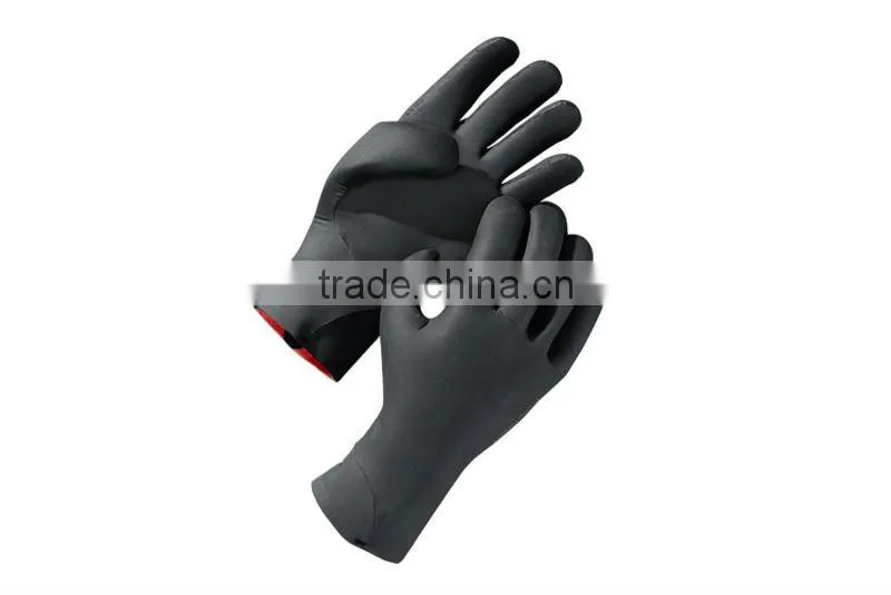 3mm Neoprene Scuba Diving Gloves