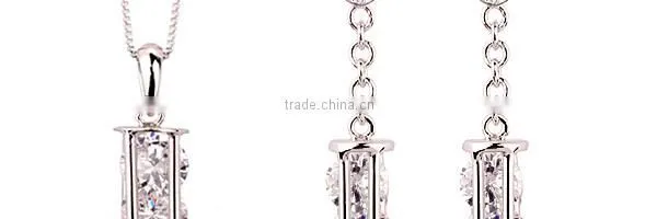 220710 rigant gold jewellery designs catalogue 2014 necklaces jewelry