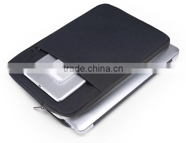 Neoprene Waterproof Bag IPad Bag
