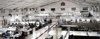 Pt. Java Gloves Perdana company overview - view 2
