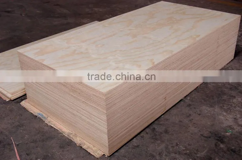 4x8 commercial plywood price, Bintangor plywood Okoume plywood for funiture