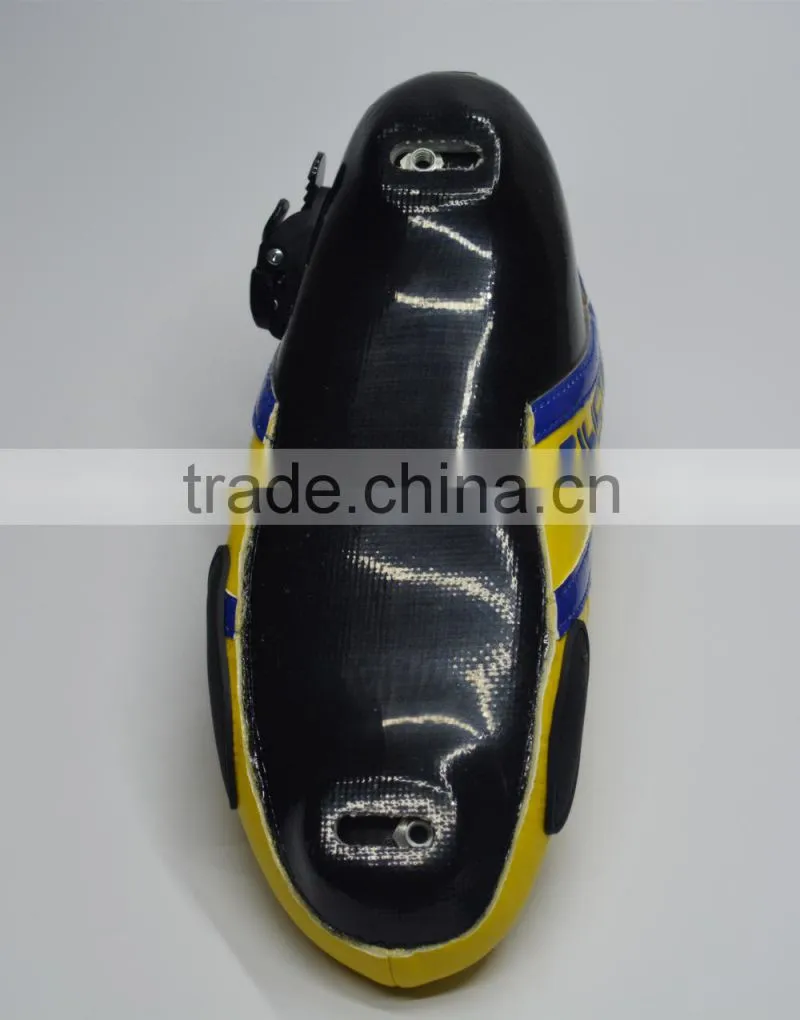rasha inline skate boots Racing Skate Speed skating boot Inline Skate Shoes Professional