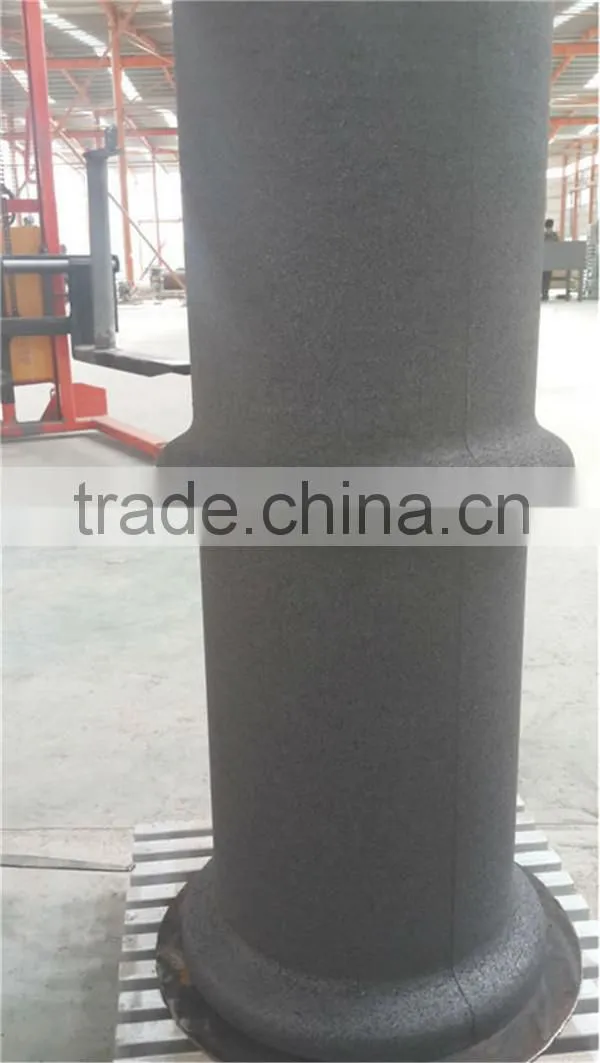 silicon carbide SiC kiln refractory materials