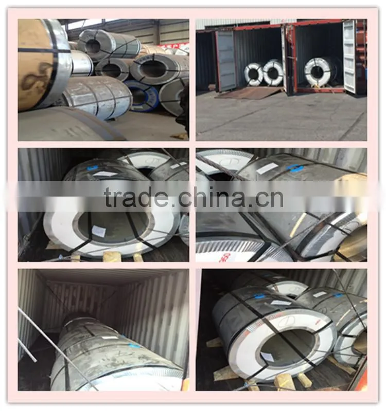 China Supplier steel h beam prices sizes steel i beams for sale